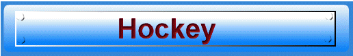 Hockey